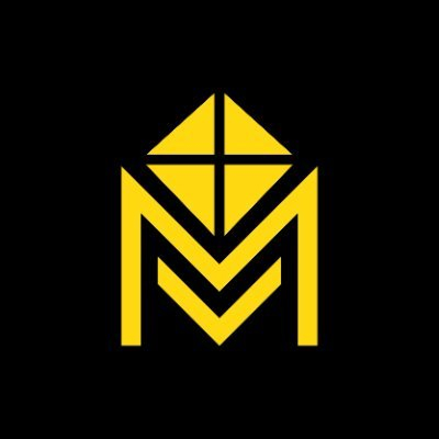 Mineral Vault